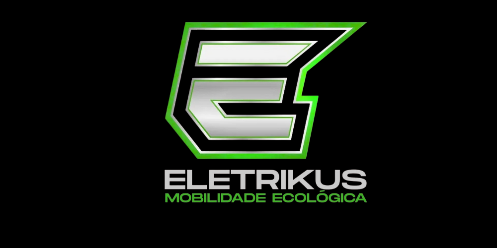 Eletrikus - Mobilidade Ecológica